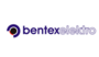 Firma Bentex elektro vyrábí elektronické elementy - transformátory, cívky, části xenonových světel, feritová jádra - pro zákazníky, kterými jsou technologicky nejpokročilejší značky automobilové, průmyslové i spotřební elektroniky. Výrobky naleznete i v technice komunikační, osvětlovací a v domácích spotřebičích. http://bentex-elektro.cz