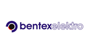 Firma Bentex elektro vyrábí elektronické elementy - transformátory, cívky, části xenonových světel, feritová jádra - pro zákazníky, kterými jsou technologicky nejpokročilejší značky automobilové, průmyslové i spotřební elektroniky. Výrobky naleznete i v technice komunikační, osvětlovací a v domácích spotřebičích. http://bentex-elektro.cz