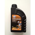 Silkolene PRO 2 SX