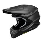 SHOEI VFX-WR 06 - Matt black