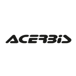 Acerbis