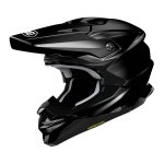 SHOEI VFX-WR 06 - Black
