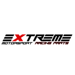 EXTREME MOTORSPORT Racing PARTS