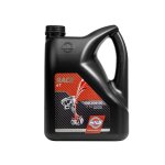 NILS -  RACE SAE 10W-50 4L