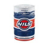 NILS RACE SAE 10W-50 50 kg/58,3 L