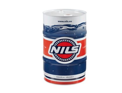 NILS RACE SAE 10W-50 50 kg/58,3 L