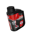 NILS RACE SAE 10W-50 50 kg/58,3 L