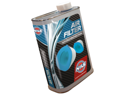NILS - AIR FILTER 1 L