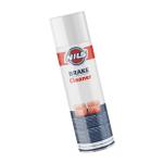 NILS -  BRAKE CLEANER SPRAY 500 ml