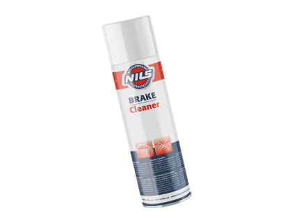 NILS -  BRAKE CLEANER SPRAY 500 ml