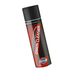 NILS -  CHAIN CLEANER SPRAY 500 ml