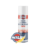 NILS - MULTI CLEANER SPECIAL FOAM SPRAY 500 ml
