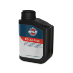 NILS -  POLAR PLUS OAT ANTIFREEZE 1 L