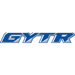 GYTR