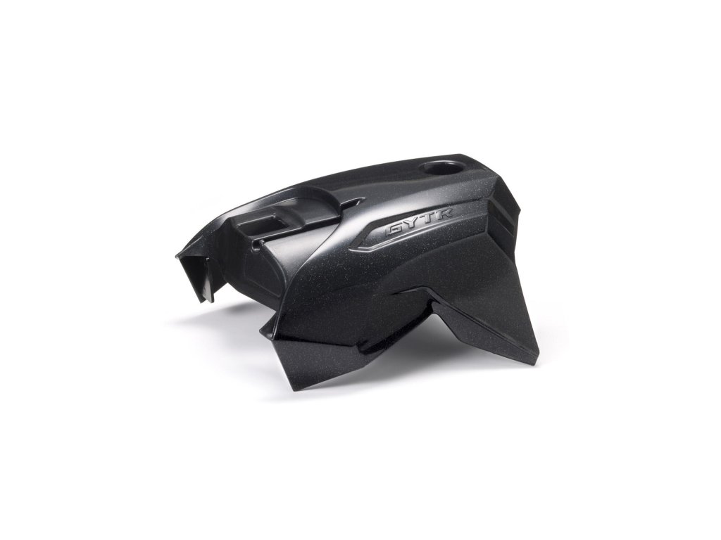 GYTR - Air box kryt YZF250 24-> / YZF 450 23->