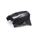 GYTR - Air box kryt YZF250 24-> / YZF 450 23->