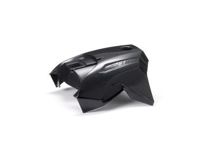 GYTR - Air box kryt YZF250 24-> / YZF 450 23->