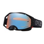 OAKLEY Airbrake MX Blackout Collection