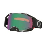OAKLEY Airbrake MX Tuff Blocks