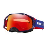 OAKLEY  Airbrake Maxime Renaux Signature