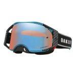 OAKLEY Airbrake Eli Tomac Signature