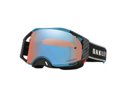 OAKLEY Airbrake Eli Tomac Signature