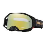 OAKLEY Airbrake Jeffrey Herlings Signature