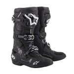 ALPINESTARS  Tech 10 - Black