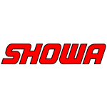 SHOWA