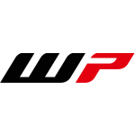 WP