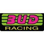 BUD Racing