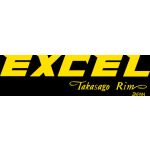 Excel rims