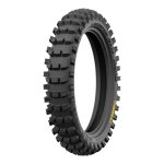 110/90 19" Pirelli SCORPION MX32 MID SOFT New R