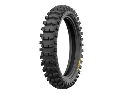 110/90 19" Pirelli SCORPION MX32 MID SOFT New R