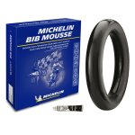 Michelin - BIB MOUSSE M199 110/90 - 19