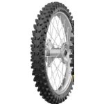 80/100 21" SCORPION MX32 MID SOFT new F