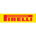 Pirelli