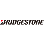 Bridgestone