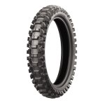 Bridgestone - X20 R 110/90 19" 62M TT