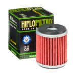 HIFLO - Olejový filtr HF140 - Yamaha YZF