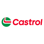 CASTROL