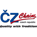 ČZ Chain