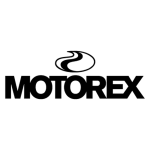 MOTOREX