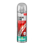 MOTOREX - Chainlube Off Road - 500 ml