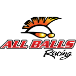 ALL BALLS Racing