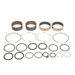 ALL BALLS 38-6068 - Opravná sada pouzder přední vidlice KYB - YAMAHA YZF250 / YZF450 05->