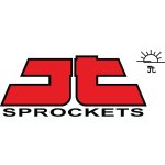 JT Sprockets