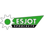 ESJOT Sprockets