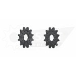 ESJOT - řetězové kolečko 13Z YZ250 99-> / YZF450 03->