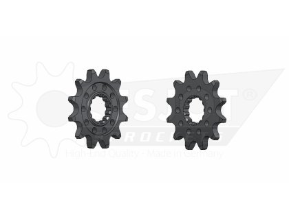 ESJOT - řetězové kolečko 13Z YZ250 99-> / YZF450 03->